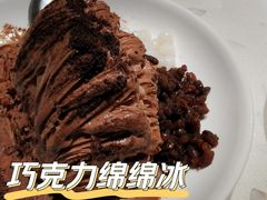 -南锣南门涮肉(南锣鼓巷店)