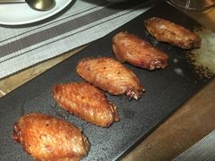 -五合院·整点烤肉