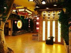 -渔掌门(铁东店)