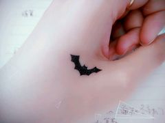 -妈妈的味道(工人体育场东路店)