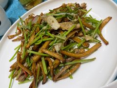 -北塘海鲜·天津菜(大光明桥旗舰店)