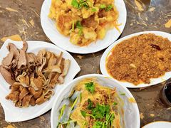 -张包铺(道外店)