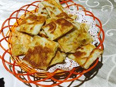 -阿英煲(凉城路店)