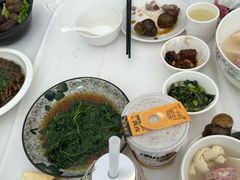 -春餐厅