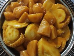 -盛德圆(五台山云龙店)