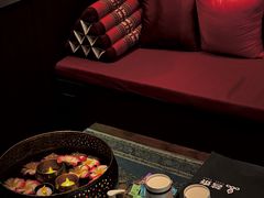 -菩泰·泰式草本按摩SPA(武汉新天地南馆店)
