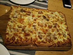 -兰特伯爵西餐厅·啤酒屋(方庄店)