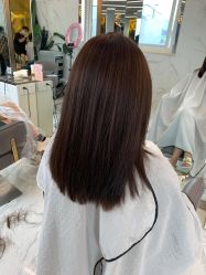 -潘多拉Hairsalon