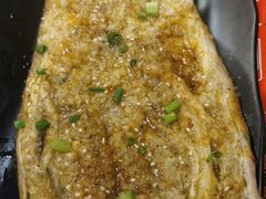 -蚝婆海鲜烧烤(莆田旗舰店)