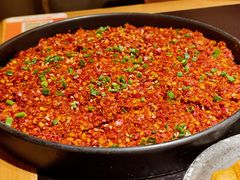-晓宇重庆火锅(西安荟聚店)