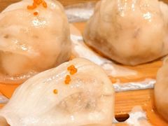 -龙悦湾酒家·八阵鱼生·渔人码头店