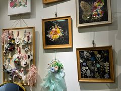 -100家灵感仓库·DIY团建(什刹海店)