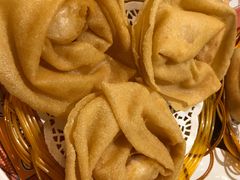 -点点心点心专门店(旺角店)