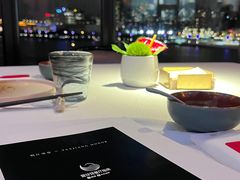 -悦江(梅奔中心店)