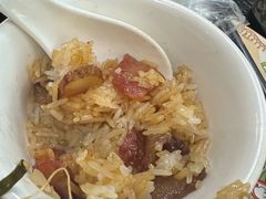 -旺爷砂锅·茶作(国贸城店)