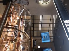 -安上烘焙 ENCHANTE(世纪汇店)