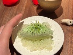 -曲廊院(东四十一条店)