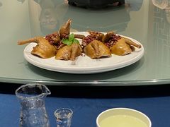 -新渝城·始于2000年(淘金店)