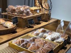 -慢熟面包店bud bread(孩儿巷店)