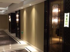 -杭州盛泰开元名都大酒店-地中海自助餐厅