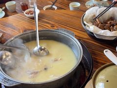 -侠成水上农庄(工业大道店)