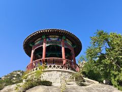 -北京凤凰岭