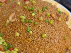 -老谢龙虾(芜湖路店)