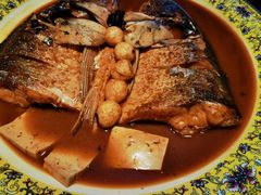 -俭寨大盘鸡·缸子肉·小公鸡·新疆菜(云通店)