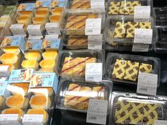 -Olé精品超市(苏州中心店)