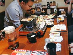 -三月居酒屋(青年大街店)