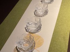 -大拙里·精致融合菜(沙湖桃源国际店)