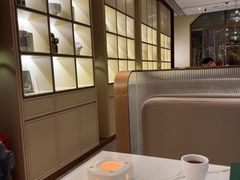 -神仙馆(衡山路店)