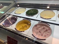 -哈根达斯(皇庭店)