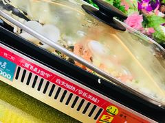 -晓成酒店(盐马路店)