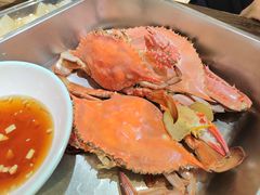 -世纪联华(杭州新塘路店)