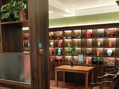-沈家花园如皋菜(君御豪庭店)