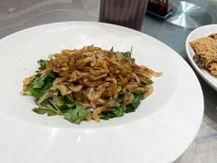 -国惠大酒楼(宝龙店)