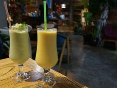 -上街里市集(悦喜客来广场店)