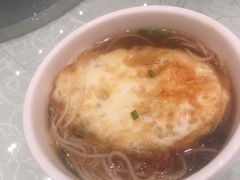 -亢龙太子酒轩(东湖店)