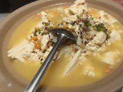 -石门豆腐王(红旗街店)