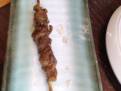 -臻馆小龙虾