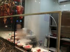 -牛a潮汕鲜牛肉粿条(天河北店)