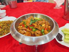 -毛家湘味楼(虹梅店)