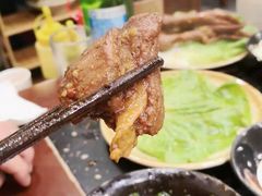 -蜀小匠成都老火锅(新街口店)