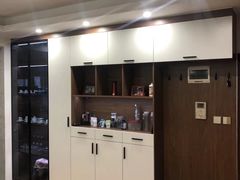 -京东家装(昆明总店)