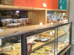 -BreadTalk面包新语·烘焙蛋糕(海珠丽影广场店)