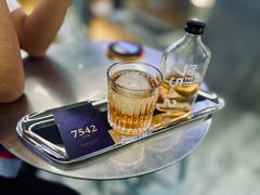 -大益茶庭(永庆坊店)