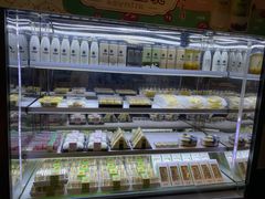 -华丰贺氏(福新西路店)