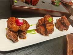 -锦楼·臻选新杭帮(正大广场店)