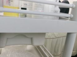 -美肌工坊皮肤管理